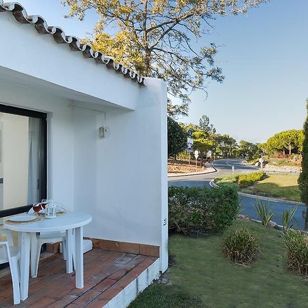 Bmyguest - Quinta Do Lago Mezzanine Apartment Almancil Eksteriør bilde